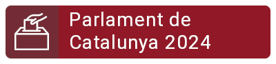 Eleccions parlament de Catalunya 2024