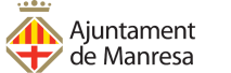 Ajuntament de Manresa