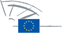 Parlament Europeu