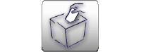 Ajuntament de Manresa - eleccions