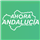 AHORA ANDALUCÍA