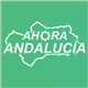 AHORA ANDALUCÍA AHORA ANDALUCÍA