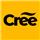 CREE EN EUROPA