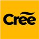 CREE EN EUROPA CREE EN EUROPA