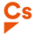 CIUDADANOS-PARTIDO DE LA CIUDADANIA