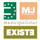 ESPAÑA OLVIDADA EXISTE-MUNICIPALISTAS-MUNDO JUSTO