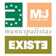 LA ESPAÑA OLVIDADA EXISTE - MUNICIPALISTAS - MUNDO JUSTO LA ESPAÑA OLVIDADA EXISTE - MUNICIPALISTAS - MUNDO JUSTO