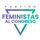 FEMISITAS AL CONGRESO