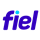FIEL