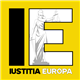 IUSTITIA EUROPA IUSTITIA EUROPA