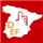 IZQUIERDA POR ESPAÑA IZQP-DEf-UNIDOS