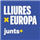 JUNTS I LLIURES PER EUROPA