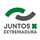 JUNTOS POR EXTREMADURA