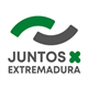 JUNTOS POR EXTREMADURA JUNTOS POR EXTREMADURA