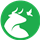 PARTIDO ANIMALISTA CON EL MEDIO AMBIENTE