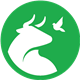 PARTIDO ANIMALISTA CON EL MEDIO AMBIENTE PARTIDO ANIMALISTA CON EL MEDIO AMBIENTE