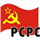 PARTIT COMUNISTA DEL POBLE DE CATALUNYA
