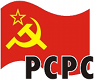 COALICIÓN PARTIDO COMUNISTA DE LOS PUEBLOS DE ESPAÑA / PARTIT COMUNISTA DEL POBLE DE CATALUNYA COALICIÓN PARTIDO COMUNISTA DE LOS PUEBLOS DE ESPAÑA / PARTIT COMUNISTA DEL POBLE DE CATALUNYA