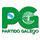 PARTIDO GALEGO