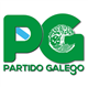 PARTIDO GALEGO PARTIDO GALEGO