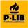 PARTIDO LIBERTARIO