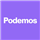 PODEMOS