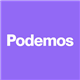 PODEMOS PODEMOS