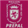 SALAMANCA-ZAMORA-LEÓN PREPAL