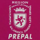 SALAMANCA-ZAMORA-LEÓN PREPAL SALAMANCA-ZAMORA-LEÓN PREPAL