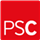 PARTIT DELS SOCIALISTES DE CATALUNYA