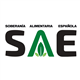 SOBERANÍA ALIMENTARIA ESPAÑOLA SOBERANÍA ALIMENTARIA ESPAÑOLA