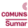 COMUNS SUMAR