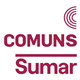 COMUNS SUMAR COMUNS SUMAR