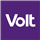 VOLT ESPAÑA