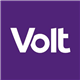 VOLT ESPAÑA VOLT ESPAÑA