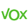 VOX
