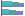 Evolució participació