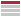Resultats generals